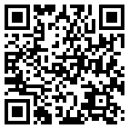 QR Code for JC Sales in Hollywood, FL 33020