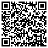QR Code for Tata's Day Care in Miami, FL 33155