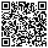 QR Code for Jenny's Nails - Open in Seminole, FL 33772