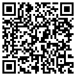 QR Code for Jimmy John's Gourmet Sandwiches in Saint Petersburg, FL 33701