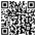 QR Code for Johns by John Ii in Brooksville, FL 34613