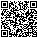 QR Code for Johnson Michael G in Hollywood, FL 33021