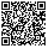 QR Code for Jones David Potato Farm in Parrish, FL 34219