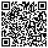 QR Code for Jones Richard J CPA JR in Clearwater, FL 33756