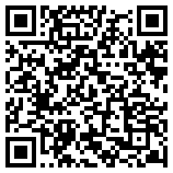QR Code for Jordan's Clean Machine in SEMINOLE, FL 33772