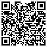 QR Code for K' Karibbean Bites in Opa Locka, FL 33054