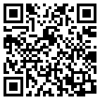 QR Code for Karma X in Navarre, FL 32566