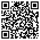 QR Code for Kc Crave in Gainesville, FL 32607