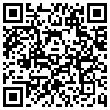 QR Code for Keep Flippin Gymnastics in Jupiter, FL 33458