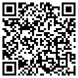 QR Code for Kelley Tom R Engr in Orlando, FL 32801