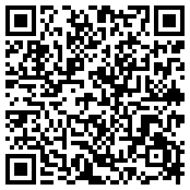 QR Code for Kellys Helping Hands in Fanning Springs, FL 32693