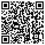 QR Code for Kemp & Associates in Lynn Haven, FL 32444