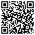 QR Code for Ker's Winghouse in Ellenton, FL 34222