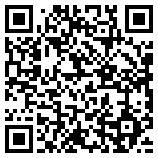 QR Code for Key West Express in Fort Myers Beach, FL 33931