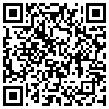 QR Code for Keys Gate Community in HOMESTEAD, FL 33030