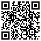 QR Code for Key Marina in Summerland Key, FL 33042