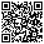 QR Code for Keys Welding in Marathon, FL 33050
