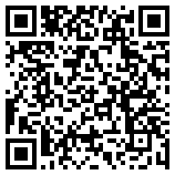 QR Code for Knowell's Lock & Safe in Jacksonville, FL 32210