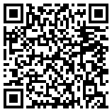 QR Code for Kostzer Diego DC in Tamarac, FL 33321
