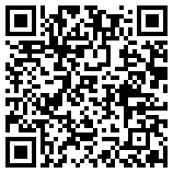 QR Code for Kretch's Restaurant & Bar in Marco Island, FL 34145