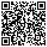 QR Code for LA Quinta Inn Jacksonville Baymeadows - Reservations - World Wid in Jacksonville, FL 32256