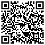 QR Code for Fred H Lambrou JR MD in Jacksonville, FL 32204