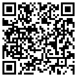 QR Code for Landstar in Saint Augustine, FL 32086