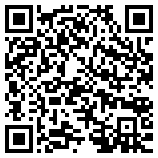QR Code for Lane Electronics and Alarm Systems in Longwood, FL 32750