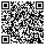 QR Code for Langheier Chiropratic Centers in Port Richey, FL 34668