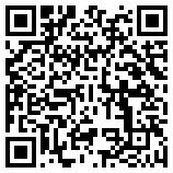QR Code for The Lawn Medic Services in Plant City, FL 33563