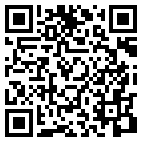 QR Code for Lazy Gecko in Key West, FL 33040