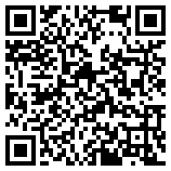 QR Code for Ledtronic Technology in Doral, FL 33166