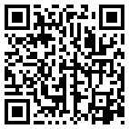 QR Code for Lee Fashions in Miami, FL 33125