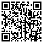 QR Code for Lehigh Homes in Doral, FL 33122