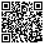 QR Code for Leigh Jewelers in Vero Beach, FL 32963
