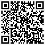 QR Code for Leslie's Swimming Pool Supplies in Bradenton, FL 34210