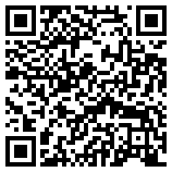 QR Code for Letts Construction in Tallahassee, FL 32311