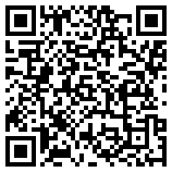 QR Code for Level5 Management in Boca Raton, FL 33431
