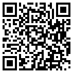 QR Code for Liberty Cafe in Milton, FL 32570
