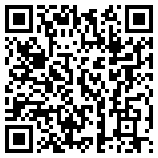 QR Code for Lilly & Associates International in Doral, FL 33122