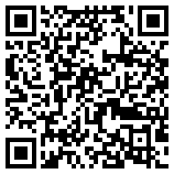 QR Code for Linper Auto Repair in Hialeah, FL 33014