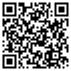 QR Code for Livetecs LLC in MIAMI, FL 33166