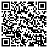QR Code for Living Earth Remodelers in Hollywood, FL 33019