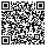 QR Code for Local Clermont Locksmith in CLERMONT, FL 34711