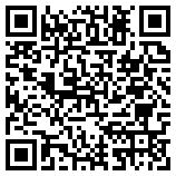 QR Code for Local Locks Shop in Largo, FL 33771