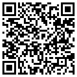 QR Code for Lock & Keys in Mango in Mango, FL 33550