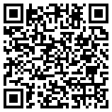 QR Code for Locksmith in Hallandale Beach, FL 33009