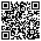 QR Code for Locksmith in Geneva, FL 32732