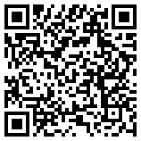 QR Code for Locksmith in Wesley Chapel, FL 33544