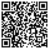 QR Code for Logan's Custom Carpentry & Woodwork in Mulberry, FL 33860